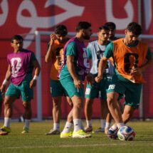EE.UU. otorga visa de múltiples entradas al jugador iraní Mehdi Torabi para el Mundial 2026