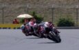 Pecco Bagnaia y Ducati separarán sus caminos al final de la temporada 2026