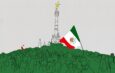 El País presenta un cómic sobre la pasión por el fútbol en el marco del mundial