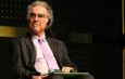Fallece Carlo Ginzburg, pionero italiano de la Microhistoria