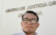 Organizaciones civiles exigen al gobernador de Yucatán detener criminalización contra activista Wilberth Nahuat Puc