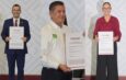 Se registran seis aspirantes para coordinar la defensa de la 4T en Zacatecas
