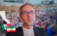 Embajador de Irán agradece hospitalidad de Tijuana tras elegir la ciudad como sede base