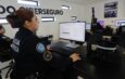 Policía Cibernética atendió 9 mil reportes de delitos digitales en primeros cinco meses de 2026
