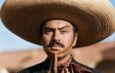 A 62 años de su muerte, Pedro Armendáriz sigue siendo el rostro de México en el cine