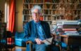 Fallece a los 87 años el historiador italiano Carlo Ginzburg