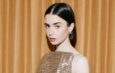 Álvaro Díaz anuncia gira OMAKASE y perfil de Lily Collins