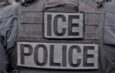 Trump nombra a Lance Schroyer para dirigir el ICE