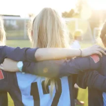 TAS falla a favor de futbolista Maja Gothberg contra Lazio por rescisión de contrato debido a embarazo