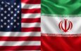 Ataques en Líbano suspenden negociaciones nucleares entre EE.UU. e Irán