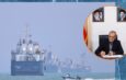 Reabre el estrecho de Ormuz tras bloqueo, pero el flujo de petróleo no se normaliza de inmediato