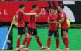 Corea del Sur vence 2-1 a Chequia en su debut del Mundial 2026