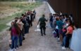 Corte Suprema de EE.UU. respalda medidas que bloquean solicitudes de asilo en la frontera con México