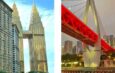 Chongqing y Yunnan: innovación tecnológica y diversidad cultural en el suroeste de China