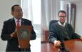 Juez de la CDMX señala que la desigualdad proviene de barreras sociales y destaca protocolos de interseccionalidad