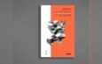 Presentan en la SAPS edición en español de ‘Momentum: Arte y ecología en la América Latina contemporánea’