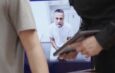 Organismos internacionales exigen liberación de pediatra gazatí detenido sin cargos por Israel