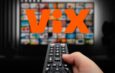 Profeco solicita informe a ViX por fallas en streaming del Mundial 2026