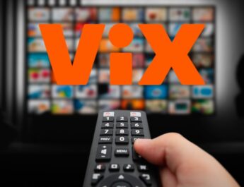 Profeco solicita informe a ViX por fallas en streaming del Mundial 2026