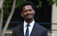 Lil Nas X revela diagnóstico de trastorno bipolar tras arresto y rehabilitación