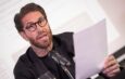 Sergio Ramos explica el fracaso de su oferta por el Sevilla y niega incumplimiento de contrato