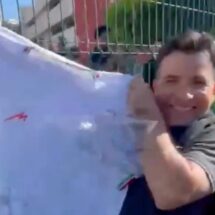 Selección de Irán mantiene base en Tijuana por tensiones políticas y problemas de visado