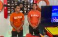 Inauguran Expomar 2026 en Ensenada con motivo del Día de la Marina