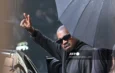 Italia prohíbe concierto de Kanye West por razones de seguridad pública