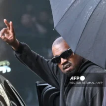 Italia prohíbe concierto de Kanye West por razones de seguridad pública