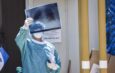 Imponen multa de 60 millones de pesos a empresas por acuerdos ilegales en licitaciones de radiografías