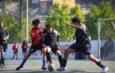 Club Zonkeys anuncia torneo juvenil Mundialito 2026 en Tijuana