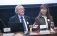 Fundación Cris entregará 3.6 millones de euros a empresa de Mariano Barbacid para investigación contra cáncer de páncreas