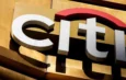 Citi México reduce expectativa de crecimiento económico para 2026 al 1.1%