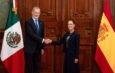 INE aprueba registro de dos nuevos partidos y niega tres solicitudes