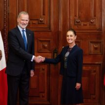 INE aprueba registro de dos nuevos partidos y niega tres solicitudes