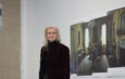Annie Leibovitz inaugura exposición ‘Fútbol 2026’ en el Museo Nacional de Antropología