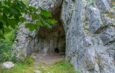 Estudio de ADN de neandertales tardíos cuestiona prejuicios sobre su extinción