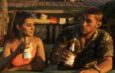Rockstar confirma fecha de lanzamiento de GTA VI en México; precios son estimados