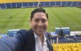 Periodistas de Televisa cumplen dos meses detenidos en Sudáfrica a la espera de veredicto