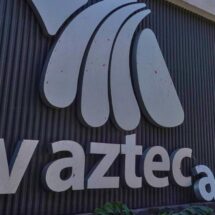 Acusaciones de fraude y activos ocultos contra TV Azteca