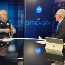 Bora Milutinovic aconseja a Selección Mexicana no obsesionarse con cuartos de final del Mundial 2026