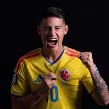 Mundial 2026 alcanza un millón de espectadores; México afina detalles ante Corea del Sur
