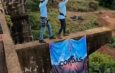 Joven muere en Brasil tras salto en bungee sin cuerda de seguridad