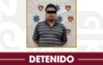 Megachoque en Tijuana deja 30 heridos y un conductor detenido