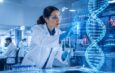 Líderes de OpenAI, Google y Microsoft piden regular venta de ADN sintético ante riesgo de armas biológicas