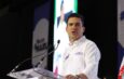 PAN denuncia a AMLO ante la Corte Penal Internacional por presuntos crímenes de lesa humanidad
