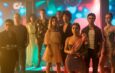 Informe critica la representación estereotipada y alejada de la realidad de los jóvenes en el audiovisual español