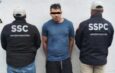 Detienen a ‘La Muñeca’ en Yautepec por su presunta relación con el homicidio de colaboradores de Clara Brugada