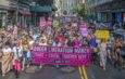 Lula denuncia trato de EE. UU. hacia Brasil mientras crecen tensiones diplomáticas y retroceso en derechos LGBTQ+