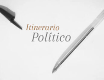 Columna de opinión califica al SNTE y CNTE como ‘mafia de intocables’ y ‘cártel mafioso’